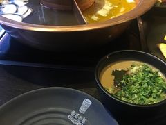 -老诚一锅羊蝎子(黄寺大街店)