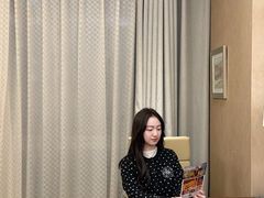 -北京朝阳悠唐皇冠假日酒店