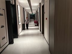 -莆鑫海鲜城(浏河店)