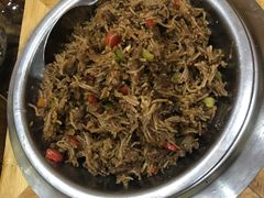 -宗巴雍姆藏餐府