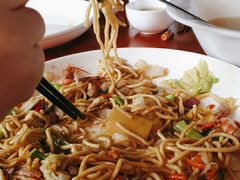 -坛南湾阿强农家乐.海鲜大排档老字号(福州地标美食店)