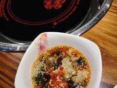 -庄老幺火锅(娄山关路店)