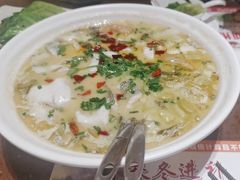 -粤赏点(越秀城市广场店)