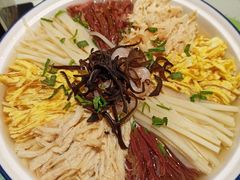 -得意楼蒸菜馆