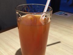 -必胜客(WOW中心城店)