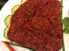 -老码头火锅(玉林店)