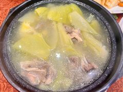 -瑞记湛江鸡饭店·粤西第一鸡(粤垦店)