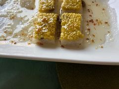 -临潼印象·特色陕菜