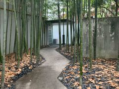 -穹六人间 people 6(岳阳路店)