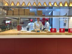 -客临百思德·东北特色馆(龙湖时代天街店)