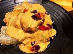 -好介口深夜酒馆(梅江店)