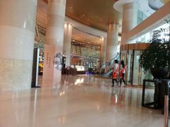 android_upload_pic-厦门喜来登酒店