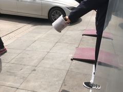 -兔师傅汽车保养(凤城五路店)