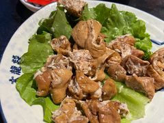 -大龍燚火锅(东葛店)