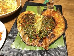 -金孔雀德宏傣味餐馆(魏公村店)