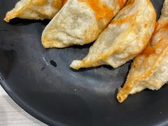 -濱寿司(高新伊藤店)