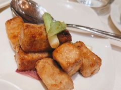 -莆田餐厅(吉隆坡柏威年广场店)