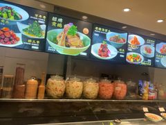 -衢农会·衢州菜·宴请(国际机场店)