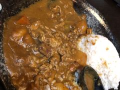 -和风融合餐厅创意料理(重庆店)