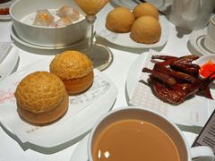 -铭家点心(秦岭路店)