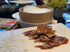 -味钱塘·钱塘浙宴(宋城之江银泰店)