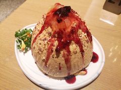 -宴会中心