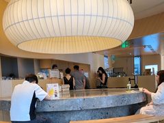 -阿嬷手作(成都万象城店)