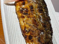 青花鱼-有喜屋·烧鸟·居酒屋(周浦万达店)