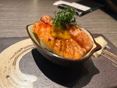 -炙柒Sekinana·精致日料(合生汇店)