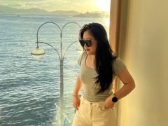 -Cupping Room(Harbour City)