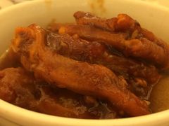 翠园(铜锣湾广场店)-翠园(铜锣湾广场店)