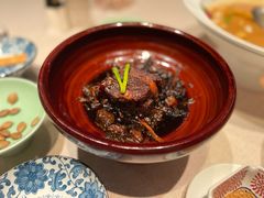-新荣记(椒江店)