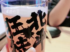-聚点串吧·北京烧烤(海淀黄庄店)