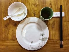 -禅一·静观堂(长寿路店)