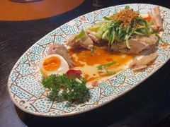 -粤·向群饭店(二沙岛店)
