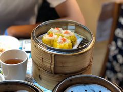 -添好运(中环IFC店)