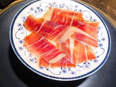 -觅福里•熟成和牛餐厅