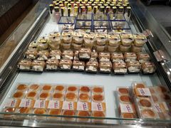 -UH祐禾(光谷世界城店)