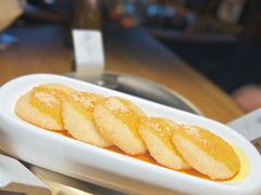 -六月雪干锅(绵阳王府井百货店)