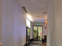 -太守宴·蘭院(天塔店)