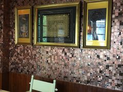 -甘尼仕印度餐厅爵士酒吧(阳春巷店)