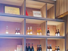 -钱锋炭缸烧烤(南湖大路总店)