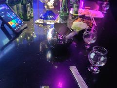 -温莎KTV(国贸店)