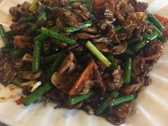 -嘉丰湘菜馆(芳群园店)