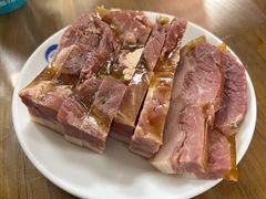 -陈记锅盖面(长江路店)