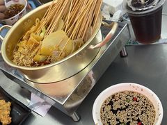 -徐妹串串香(春熙路店)