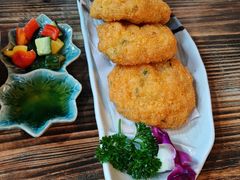-Hi YOU你的饭局泰餐厅(雍和宫店)