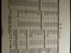 -有料儿铜锅(白堤路店)