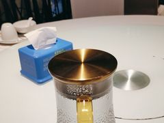 -永安鱼庄·镇江菜(东吴路店)