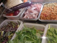 -星粉面大王城(德馨园店)
